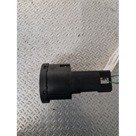 Interrupteur commande de phares Vw MULTIVAN V 2.5 tdi (2003-2009)