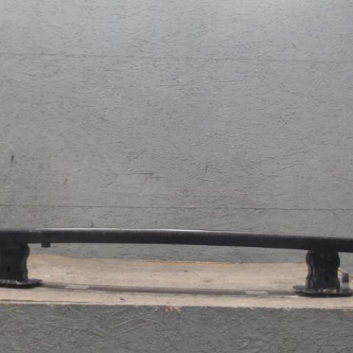 Traverse ar Fiat SCUDO Camionnette 1.6 d multijet (2007-2016)