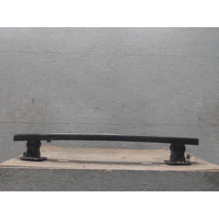 Traverse ar Fiat SCUDO Camionnette 1.6 d multijet (2007-2016)