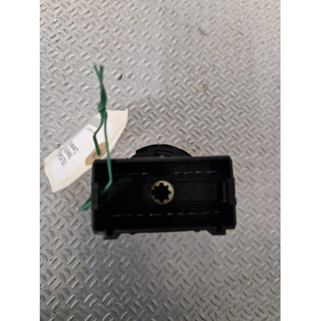 Interrupteur commande de phares Vw MULTIVAN V 2.5 tdi (2003-2009)