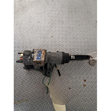 Antivol de direction Vw MULTIVAN V 2.5 tdi (2003-2009)