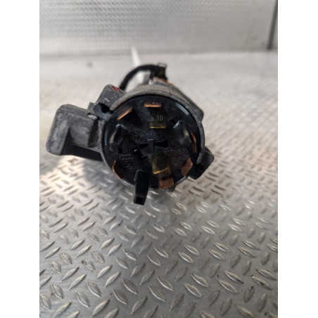 Antivol de direction Vw MULTIVAN V 2.5 tdi (2003-2009)