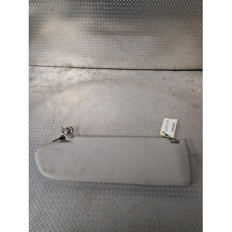 Pare-soleil droit Vw MULTIVAN V 2.5 tdi (2003-2009)
