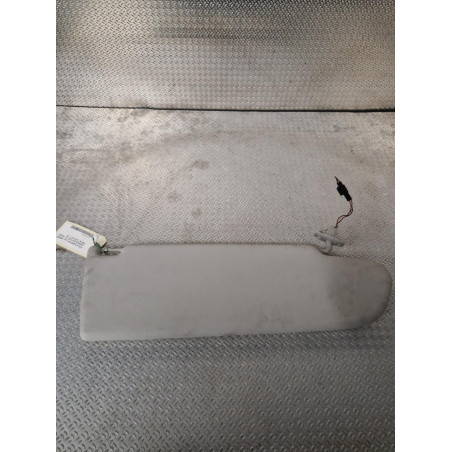 Pare-soleil gauche Vw MULTIVAN V 2.5 tdi (2003-2009)
