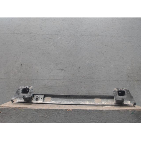 Traverse ar Fiat SCUDO Camionnette 1.6 d multijet (2007-2016)