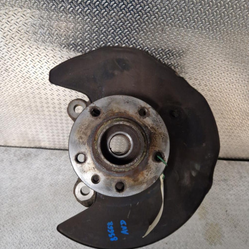 Pivot avd Vw MULTIVAN V 2.5 tdi (2003-2009)