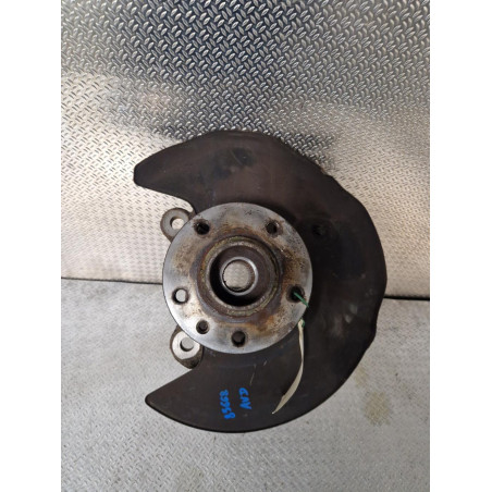 Pivot avd Vw MULTIVAN V 2.5 tdi (2003-2009)