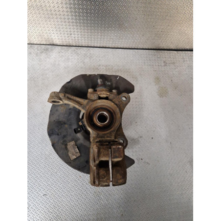 Pivot avd Vw MULTIVAN V 2.5 tdi (2003-2009)