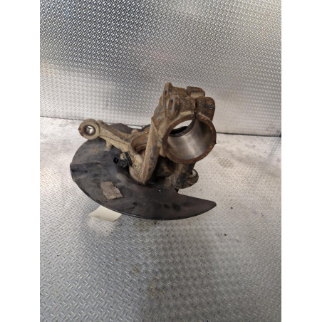 Pivot avd Vw MULTIVAN V 2.5 tdi (2003-2009)