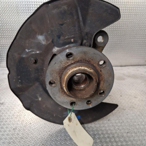 Pivot avg Vw MULTIVAN V 2.5 tdi (2003-2009)