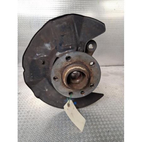 Pivot avg Vw MULTIVAN V 2.5 tdi (2003-2009)