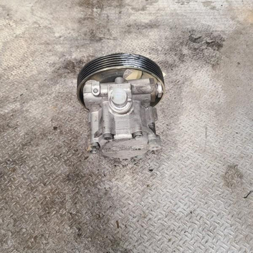 Pompe direction assistee Fiat SCUDO Camionnette 1.6 d multijet (2007-2016)