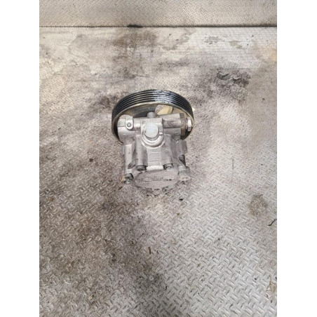 Pompe direction assistee Fiat SCUDO Camionnette 1.6 d multijet (2007-2016)