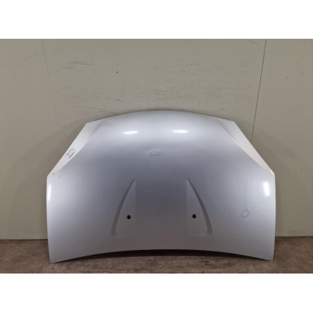 Capot Dacia SANDERO 1.5 dci (2010)