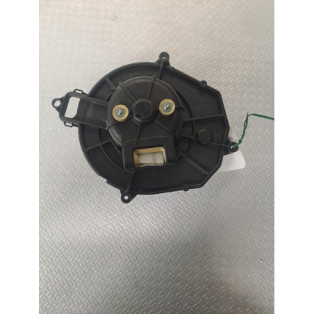 Ventilateur de chauffage Citroën BERLINGO MULTISPACE 1.6 hdi 90 (2010)