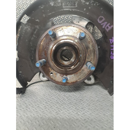 Pivot avd Opel ASTRA J 1.3 cdti (2009-2015) 5 portes