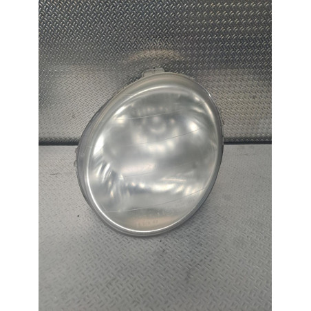 Phare gauche Daewoo MATIZ 0.8 (1998) 5 portes
