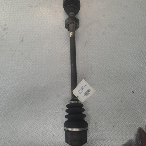 Transmission avant droite Daewoo MATIZ 0.8 (1998) 5 portes
