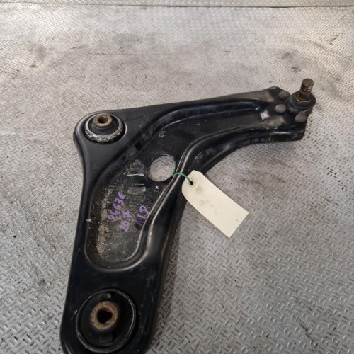 Triangle inf avd Peugeot 207 - 207 1.6 hdi (2006-2013) 5 portes