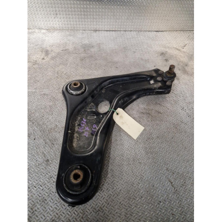 Triangle inf avd Peugeot 207 - 207 1.6 hdi (2006-2013) 5 portes