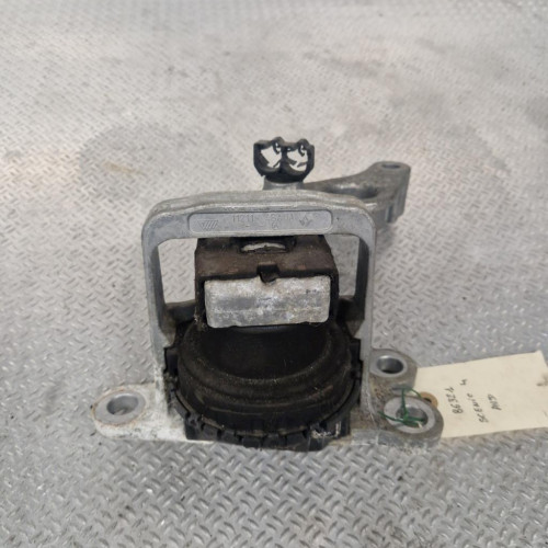 Support moteur RENAULT GRAND SCENIC 4  GRAND SCENIC 4