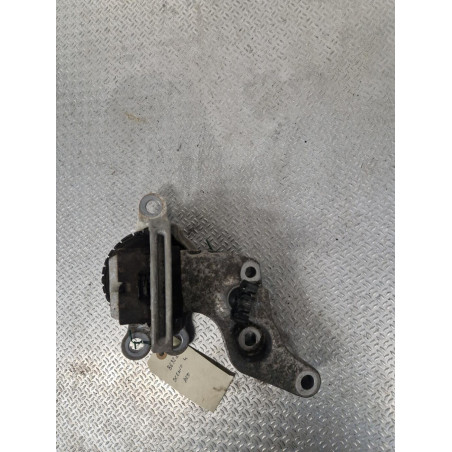 Support moteur RENAULT GRAND SCENIC 4  GRAND SCENIC 4