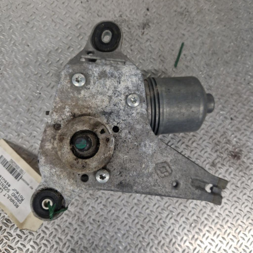 Moteur essuie-glace av gauche RENAULT GRAND SCENIC 4  GRAND SCENIC 4
