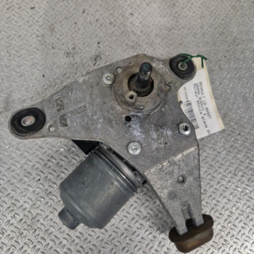 Moteur essuie-glace av droit RENAULT GRAND SCENIC 4  GRAND SCENIC 4