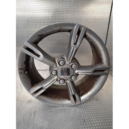 Jante tole 5 Seat LEON 2.0 tdi (2005-2010)