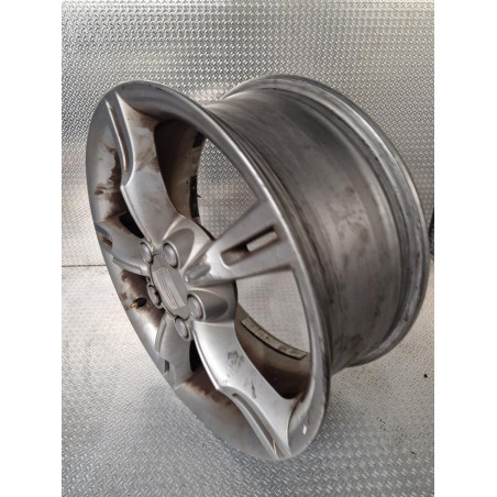 Jante tole 5 Seat LEON 2.0 tdi (2005-2010)