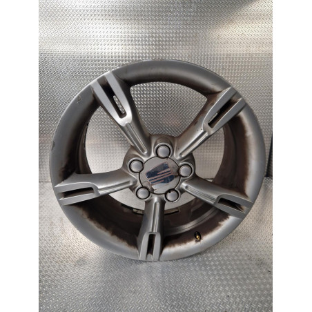 Jante tole 5 Seat LEON 2.0 tdi (2005-2010)