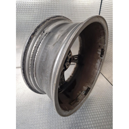Jante tole 5 Seat LEON 2.0 tdi (2005-2010)