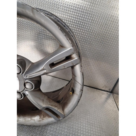 Jante tole 5 Seat LEON 2.0 tdi (2005-2010)