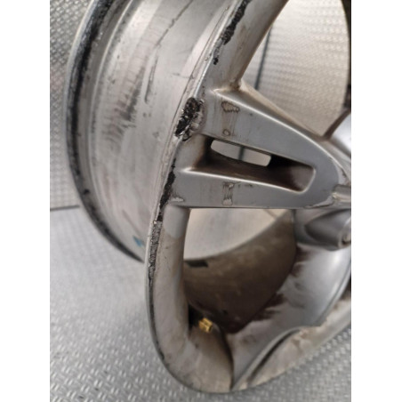 Jante tole 5 Seat LEON 2.0 tdi (2005-2010)