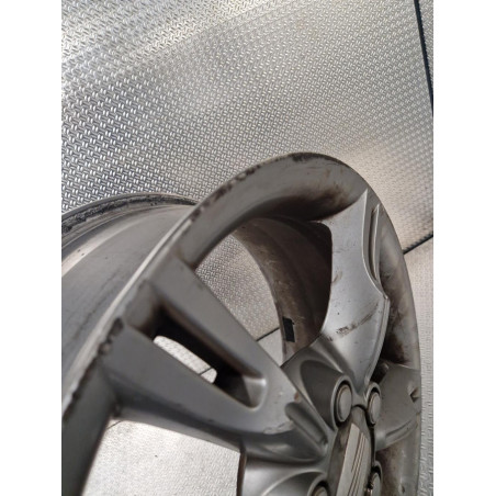 Jante tole 5 Seat LEON 2.0 tdi (2005-2010)
