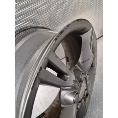 Jante tole 5 Seat LEON 2.0 tdi (2005-2010)