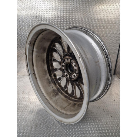 Jante tole 5 Ford FOCUS III A trois volumes 1.6 tdci (2010)