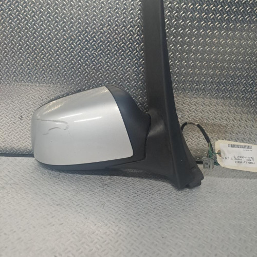 Retroviseur exterieur manuel droit Ford C-MAX 1.8 tdci (2007-2010) 5 portes