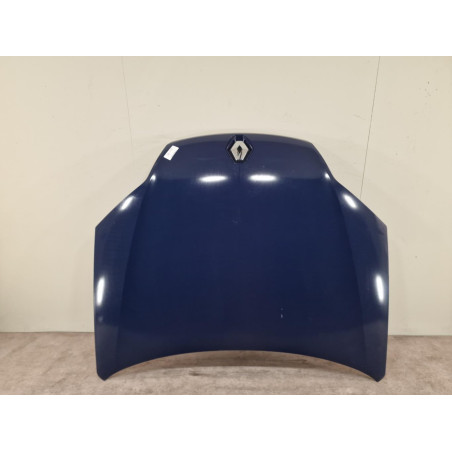 Capot Renault LAGUNA III 1.5 dci (2007-2015) 5 portes