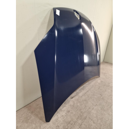 Capot Renault LAGUNA III 1.5 dci (2007-2015) 5 portes