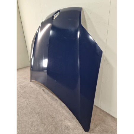 Capot Renault LAGUNA III 1.5 dci (2007-2015) 5 portes