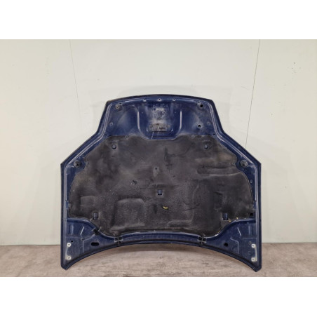 Capot Renault LAGUNA III 1.5 dci (2007-2015) 5 portes