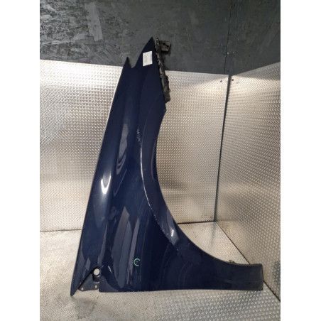 Aile avant droite Renault LAGUNA III 1.5 dci (2007-2015) 5 portes