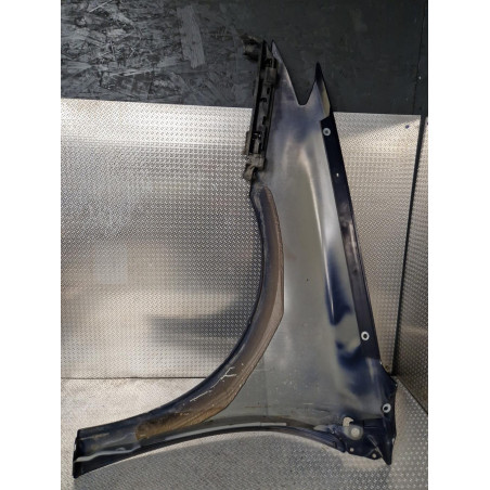Aile avant droite Renault LAGUNA III 1.5 dci (2007-2015) 5 portes