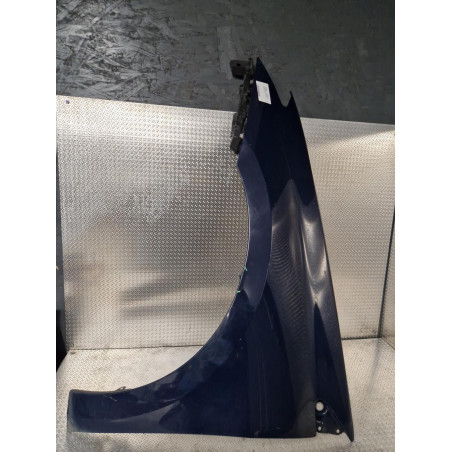 Aile avant gauche Renault LAGUNA III 1.5 dci (2007-2015) 5 portes