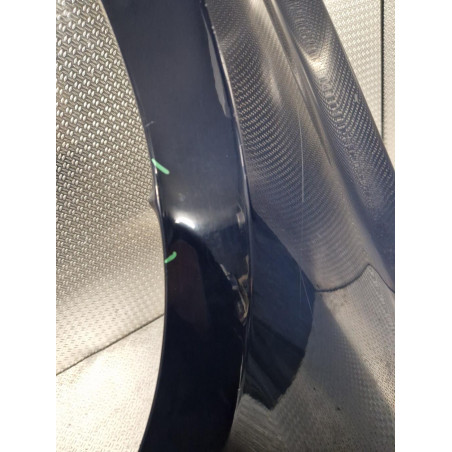 Aile avant gauche Renault LAGUNA III 1.5 dci (2007-2015) 5 portes
