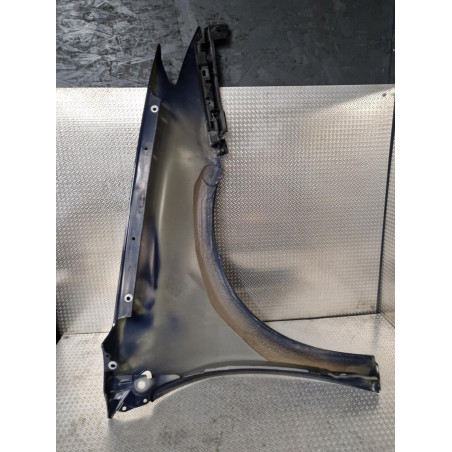 Aile avant gauche Renault LAGUNA III 1.5 dci (2007-2015) 5 portes
