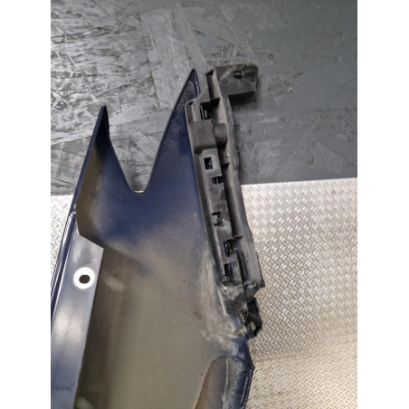 Aile avant gauche Renault LAGUNA III 1.5 dci (2007-2015) 5 portes