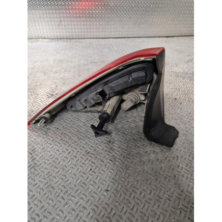 Feu arrière droit Renault LAGUNA III 1.5 dci (2007-2015) 5 portes