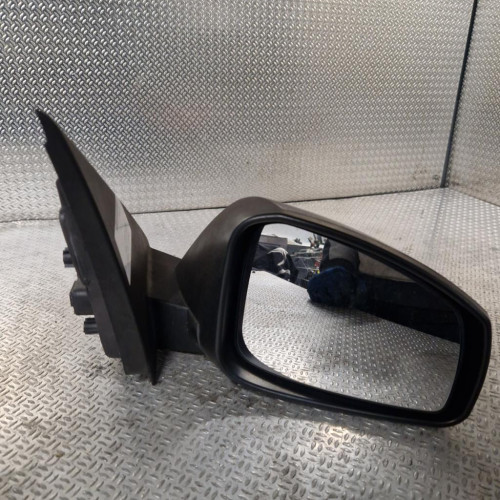 Retroviseur exterieur manuel droit Renault LAGUNA III 1.5 dci (2007-2015) 5 portes
